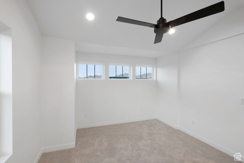 11589 S NIMITZ DR #141 South Jordan, UT 84009