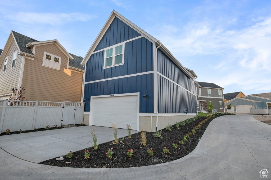 11589 S NIMITZ DR #141 South Jordan, UT 84009