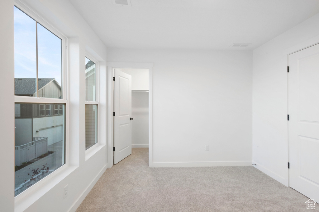 11589 S NIMITZ DR #141 South Jordan, UT 84009