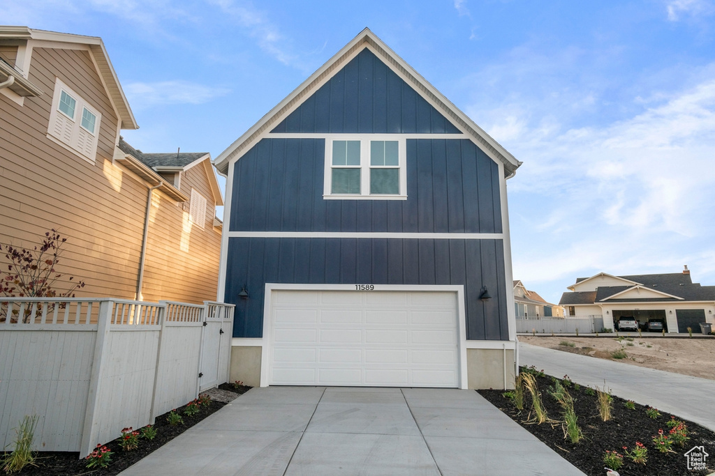 11589 S NIMITZ DR #141 South Jordan, UT 84009