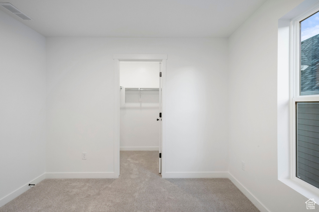 11589 S NIMITZ DR #141 South Jordan, UT 84009