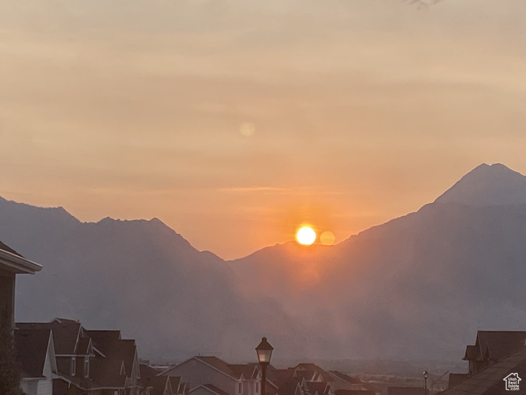 3936 N ASPEN RIDGE WAY Lehi, UT 84043