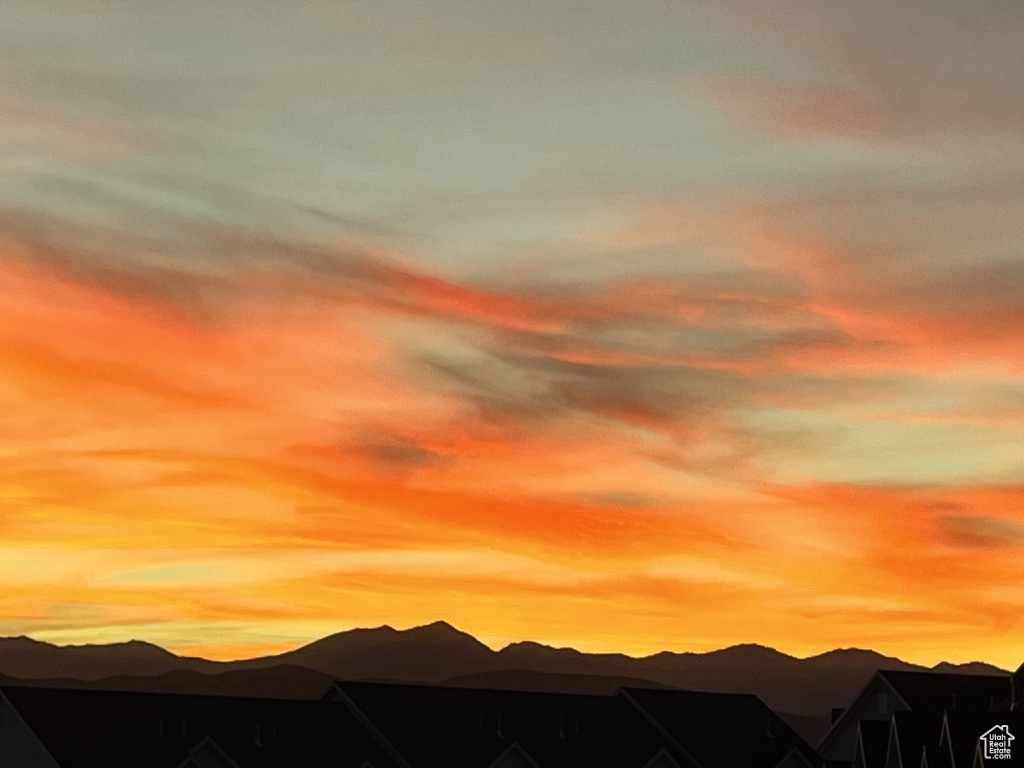 3936 N ASPEN RIDGE WAY Lehi, UT 84043