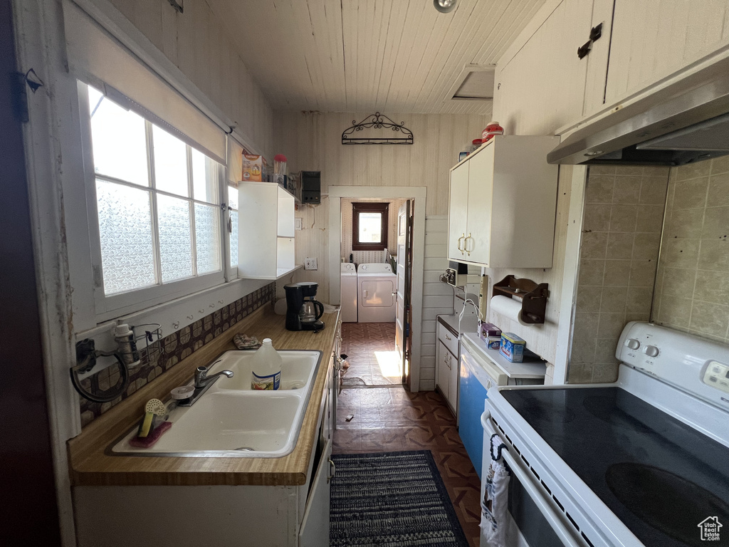 72 W 200 N Price, UT 84501