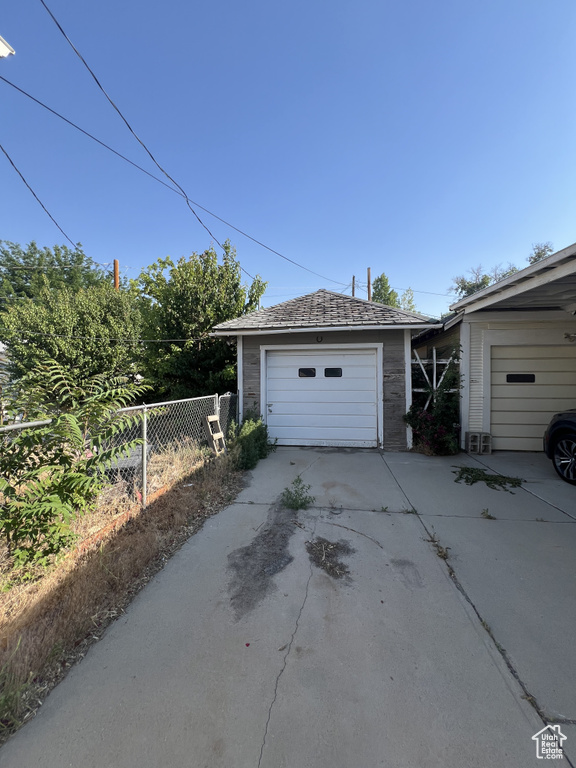 72 W 200 N Price, UT 84501