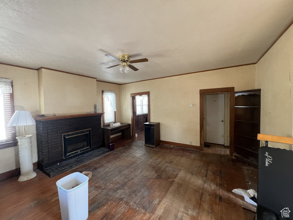 72 W 200 N Price, UT 84501