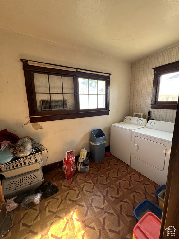 72 W 200 N Price, UT 84501
