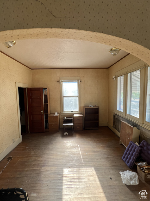 72 W 200 N Price, UT 84501