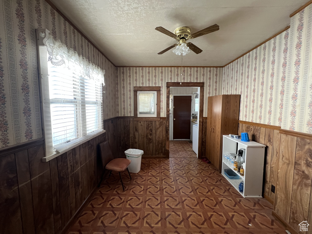 72 W 200 N Price, UT 84501