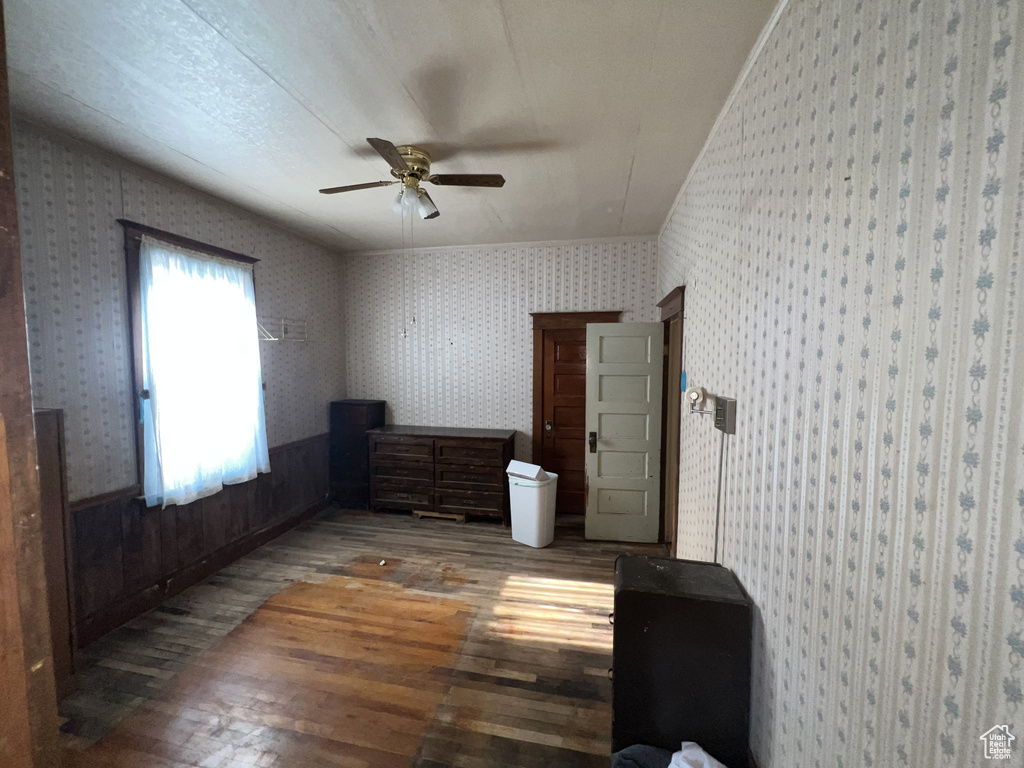 72 W 200 N Price, UT 84501