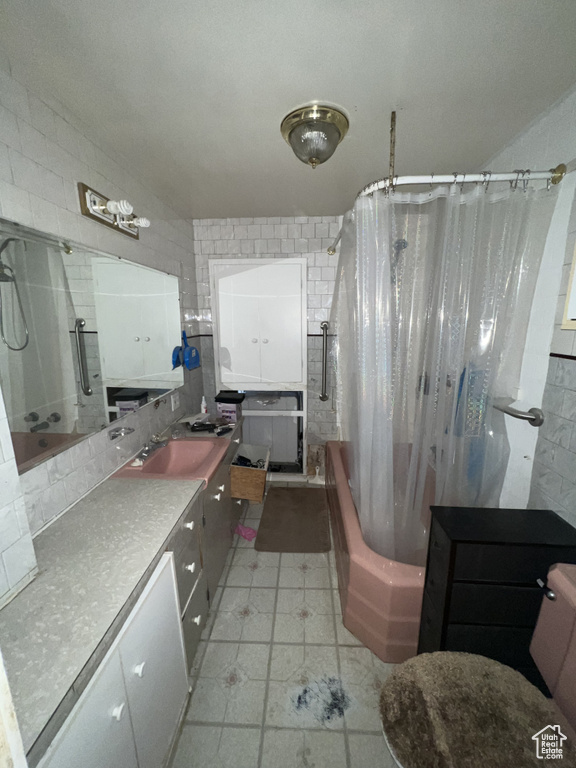72 W 200 N Price, UT 84501