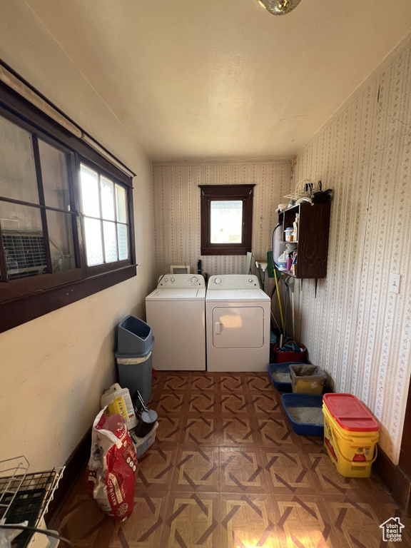 72 W 200 N Price, UT 84501
