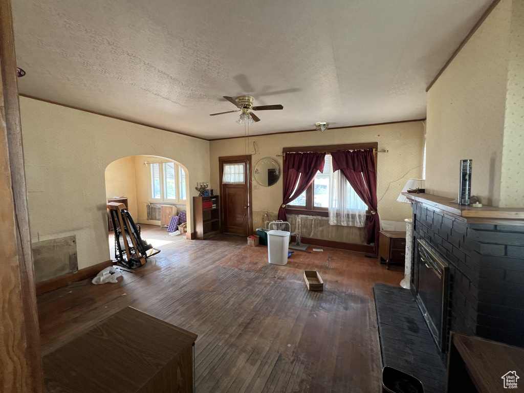 72 W 200 N Price, UT 84501