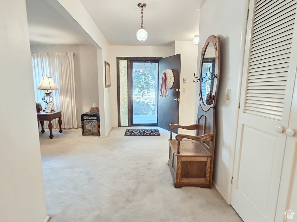 1425 W MAIN ST Vernal, UT 84078