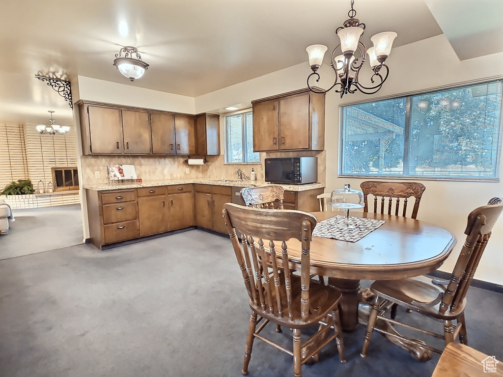 1425 W MAIN ST Vernal, UT 84078