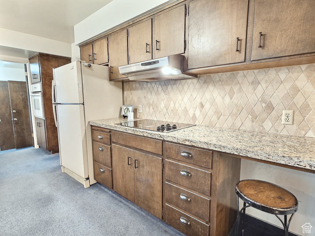 1425 W MAIN ST Vernal, UT 84078
