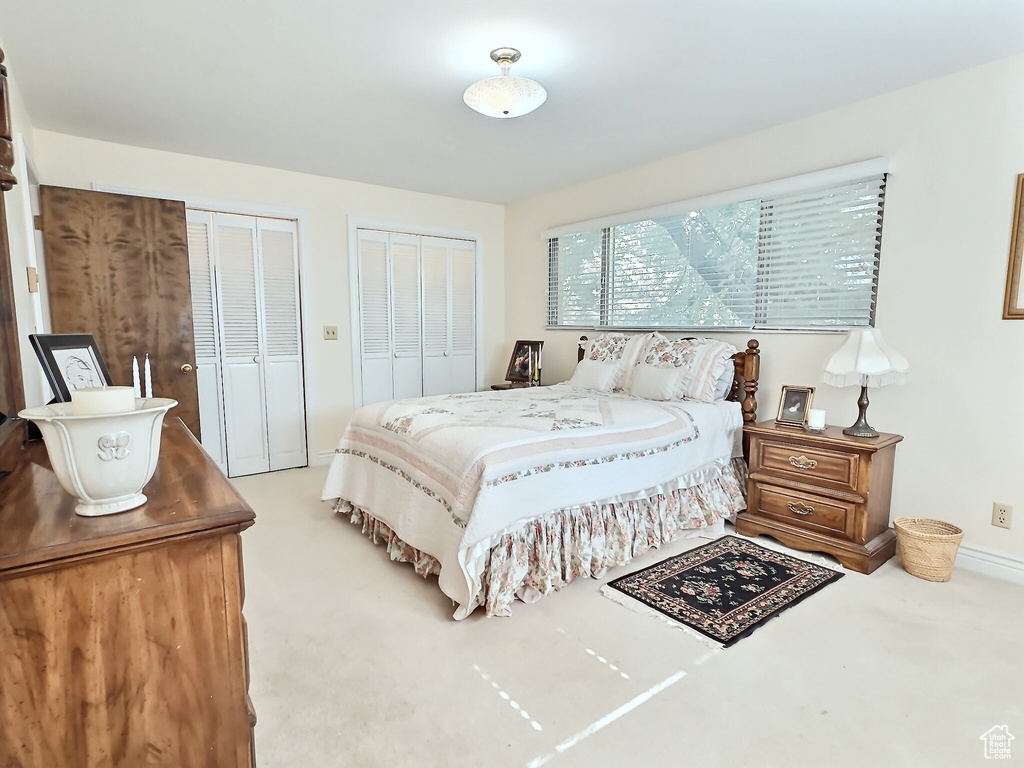 1425 W MAIN ST Vernal, UT 84078