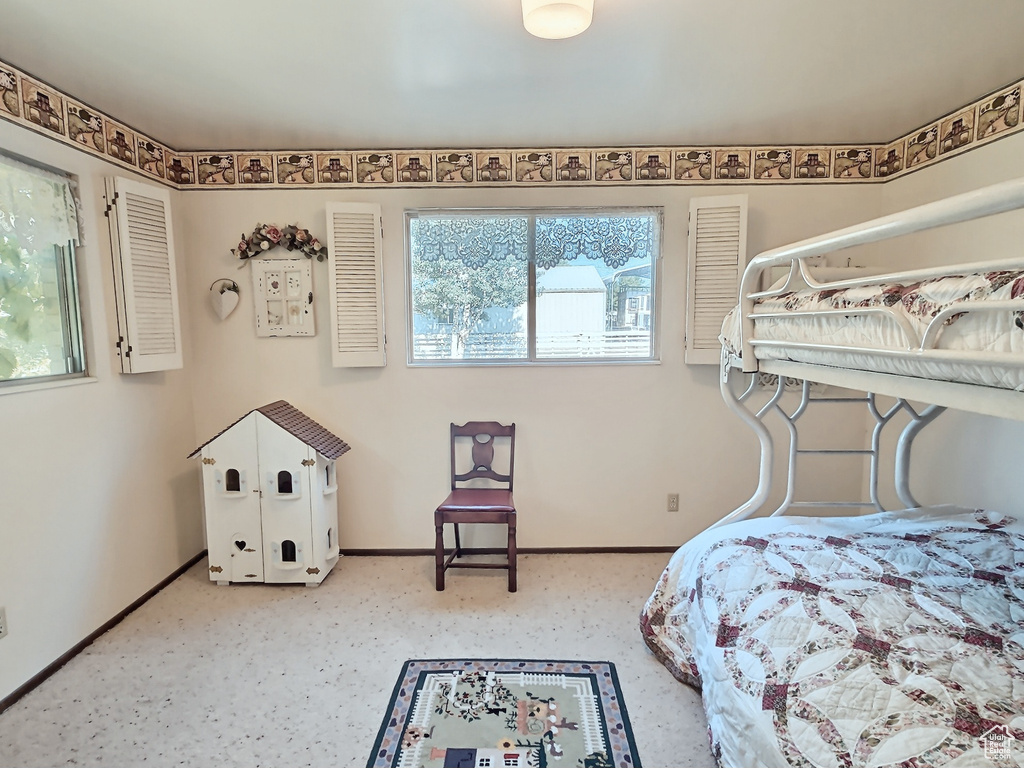 1425 W MAIN ST Vernal, UT 84078