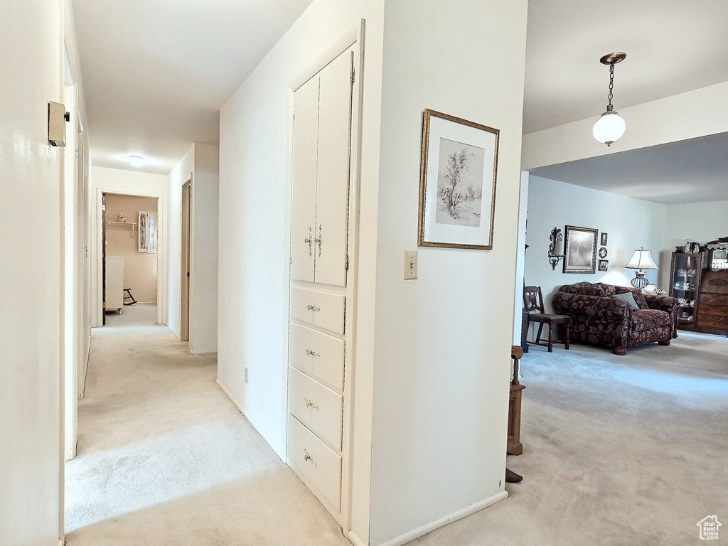 1425 W MAIN ST Vernal, UT 84078