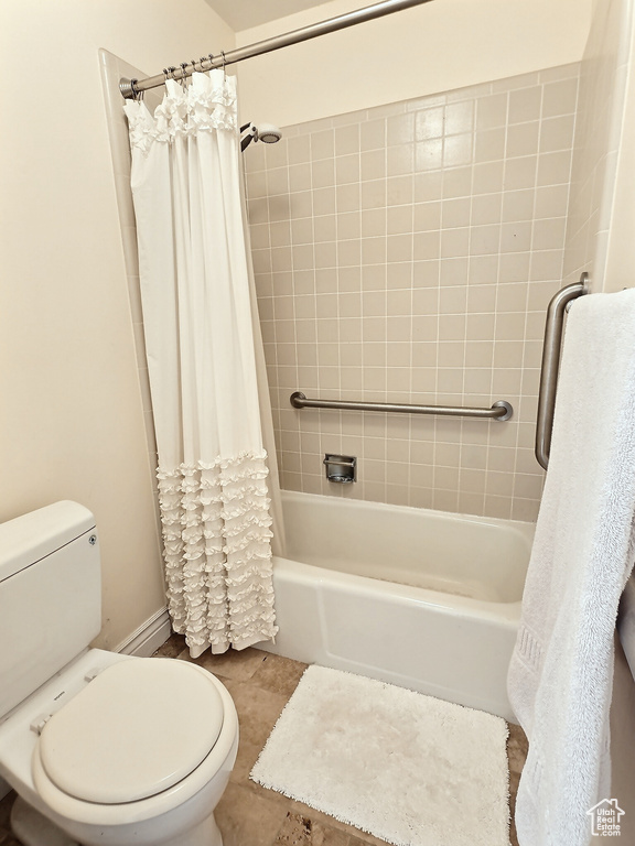 1425 W MAIN ST Vernal, UT 84078