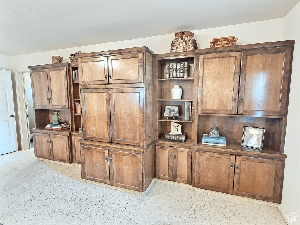 1425 W MAIN ST Vernal, UT 84078