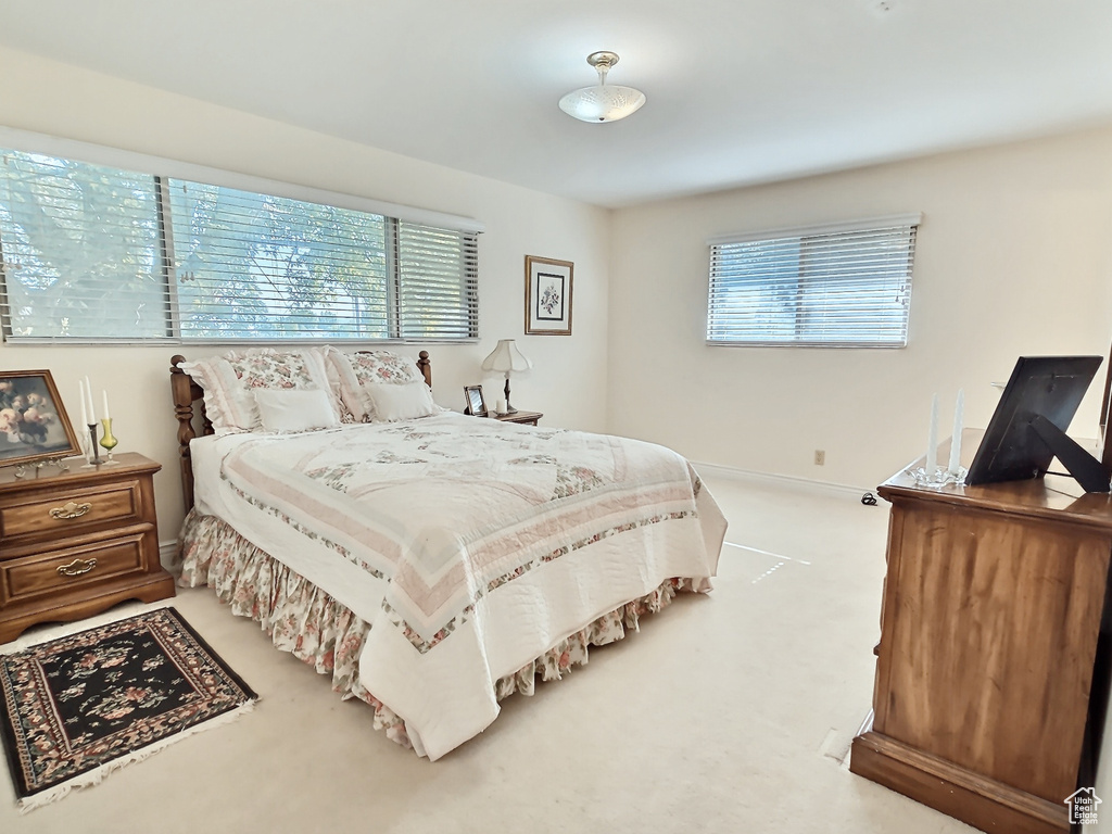 1425 W MAIN ST Vernal, UT 84078