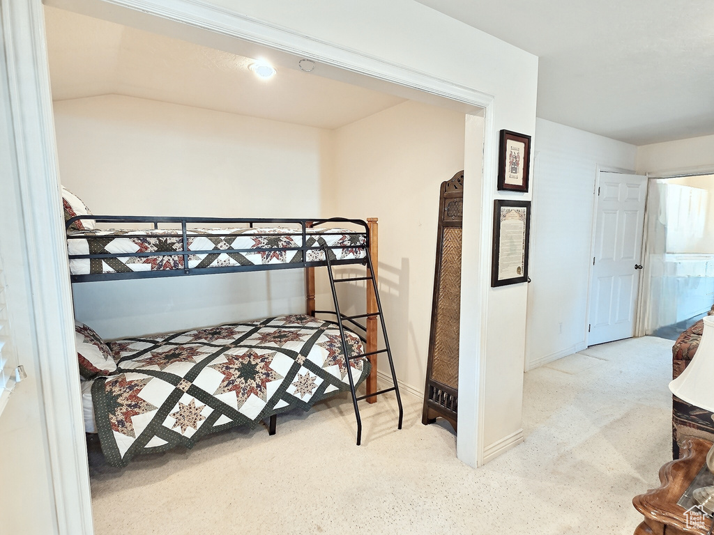 1425 W MAIN ST Vernal, UT 84078