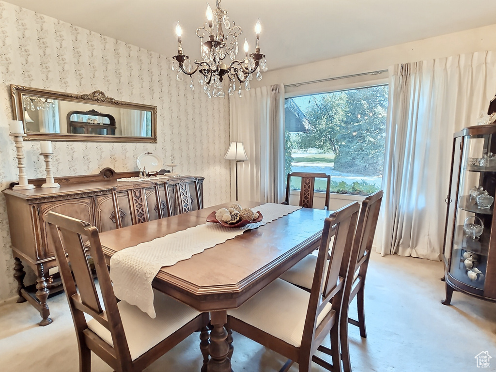 1425 W MAIN ST Vernal, UT 84078