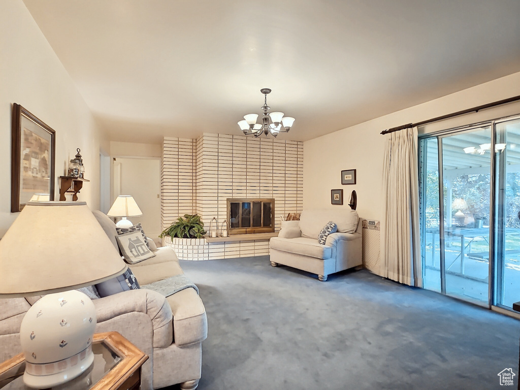 1425 W MAIN ST Vernal, UT 84078