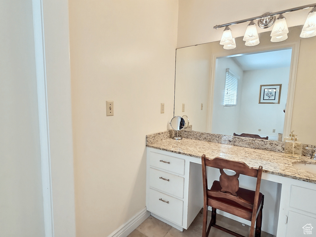 1425 W MAIN ST Vernal, UT 84078