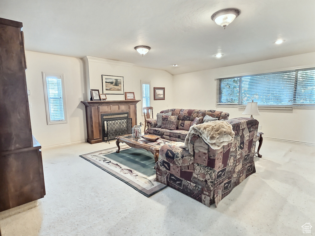 1425 W MAIN ST Vernal, UT 84078