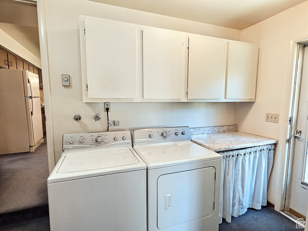 1425 W MAIN ST Vernal, UT 84078