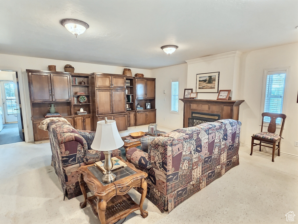 1425 W MAIN ST Vernal, UT 84078