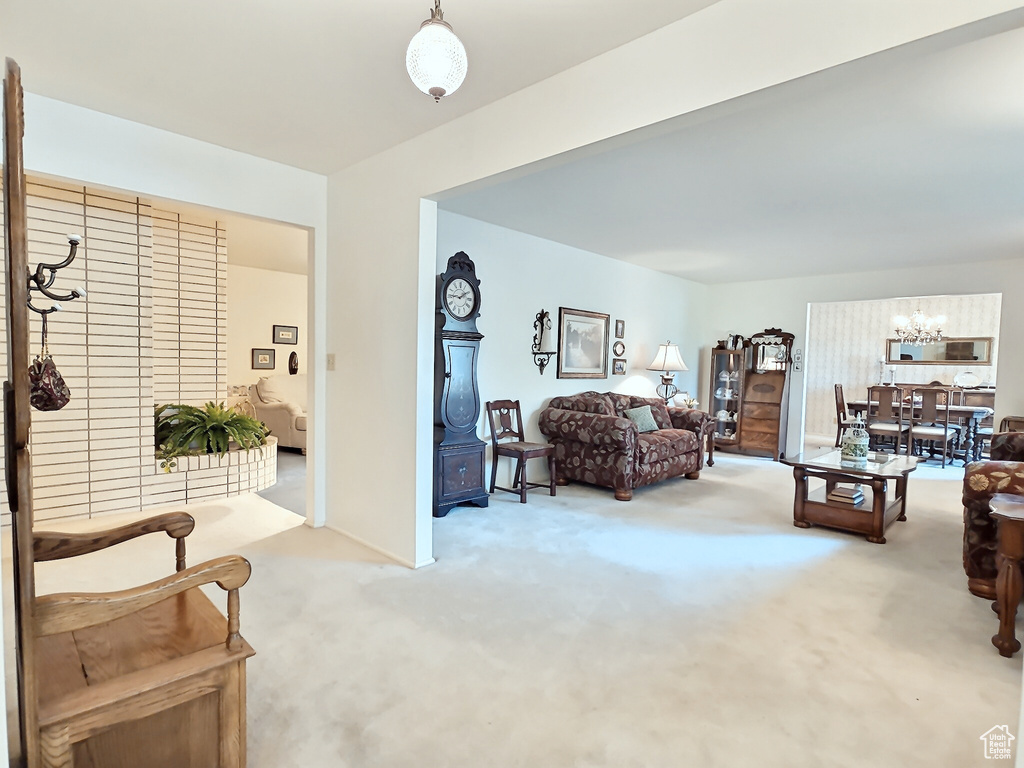1425 W MAIN ST Vernal, UT 84078