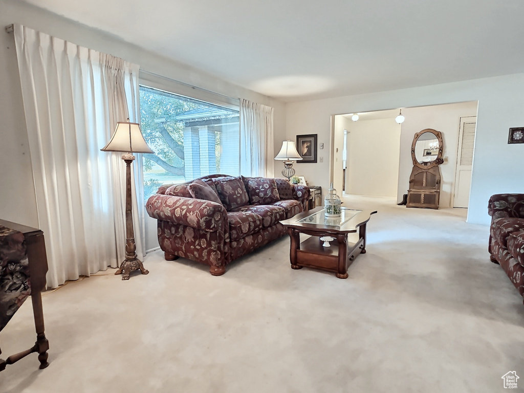 1425 W MAIN ST Vernal, UT 84078