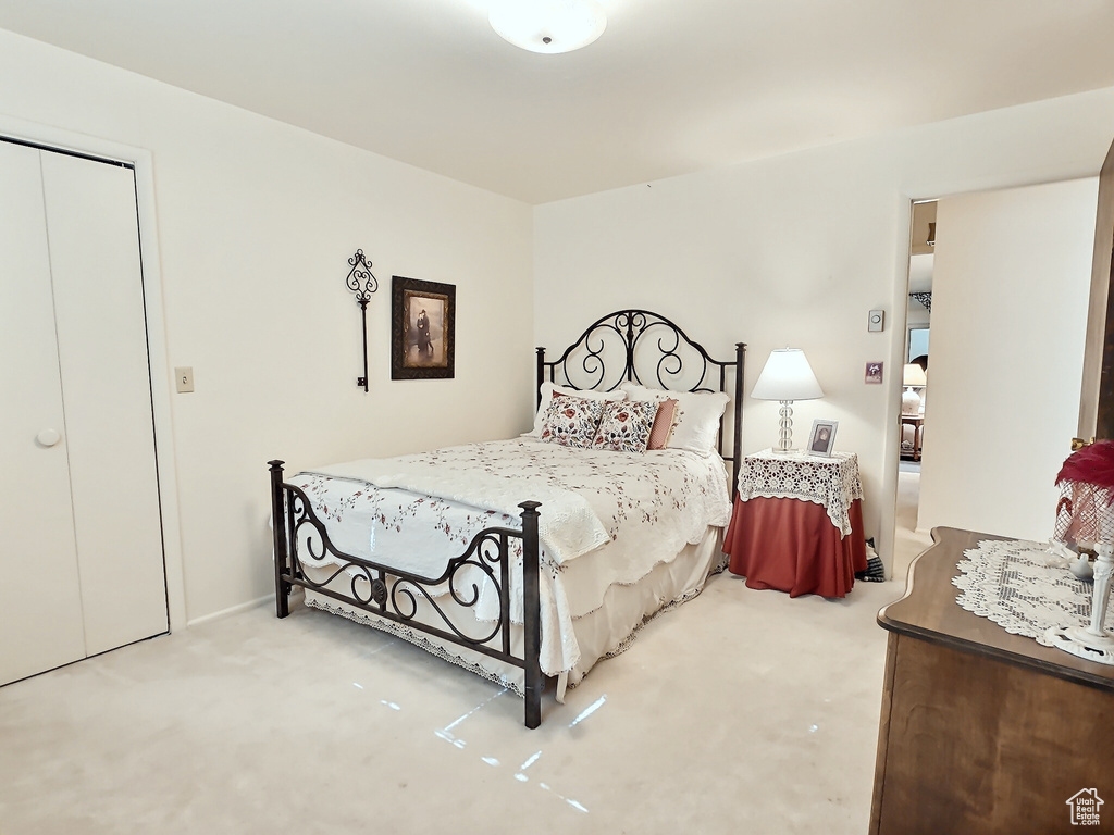 1425 W MAIN ST Vernal, UT 84078