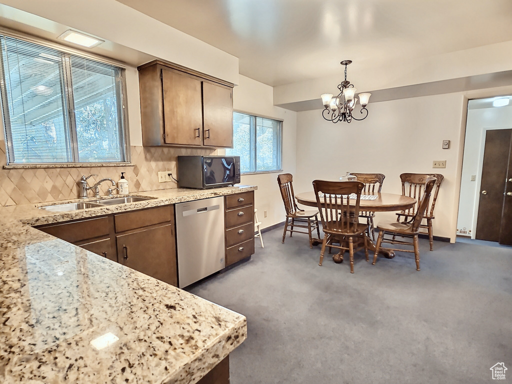 1425 W MAIN ST Vernal, UT 84078