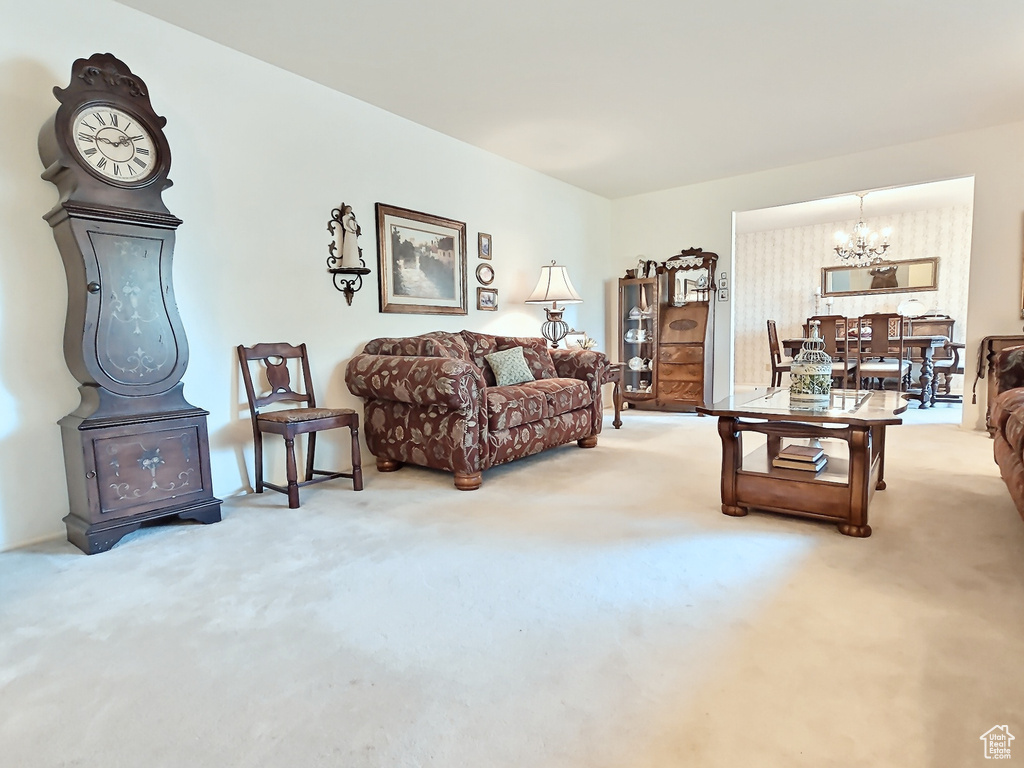 1425 W MAIN ST Vernal, UT 84078