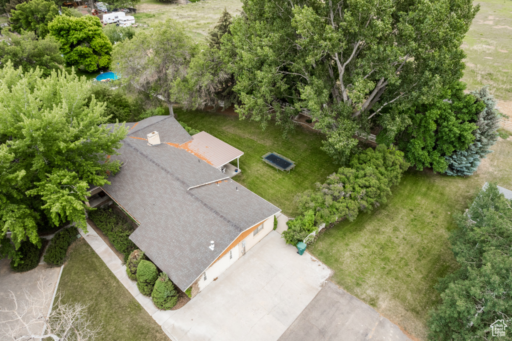 1425 W MAIN ST Vernal, UT 84078