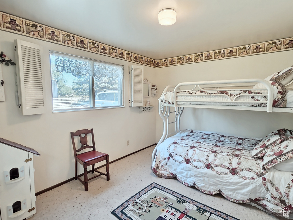 1425 W MAIN ST Vernal, UT 84078