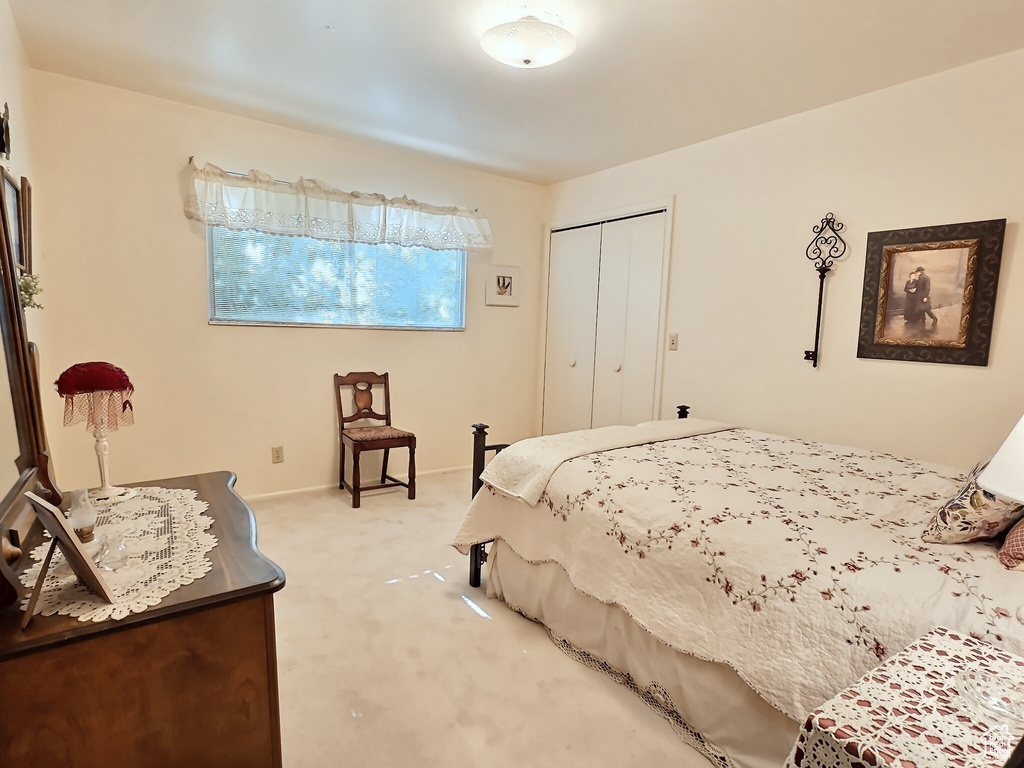 1425 W MAIN ST Vernal, UT 84078