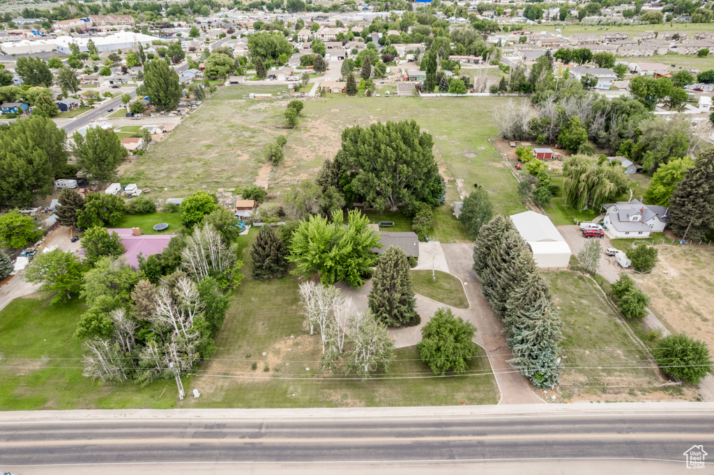 1425 W MAIN ST Vernal, UT 84078