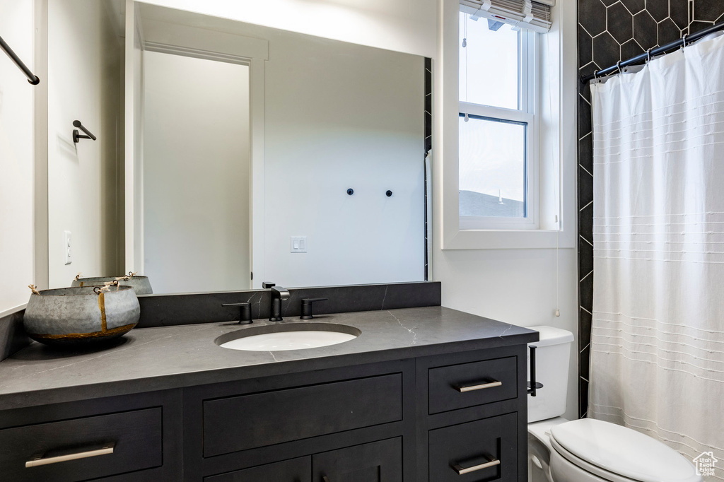 11795 N STAR GAZER CIR Hideout, UT 84036