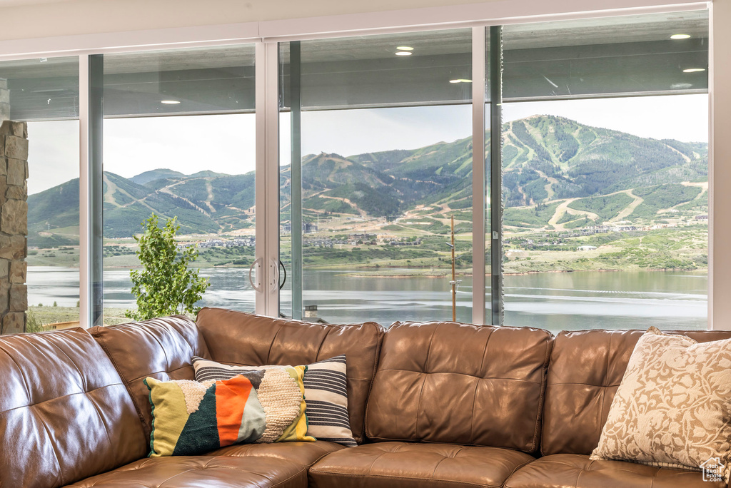 11795 N STAR GAZER CIR Hideout, UT 84036