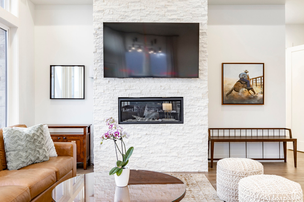 11795 N STAR GAZER CIR Hideout, UT 84036