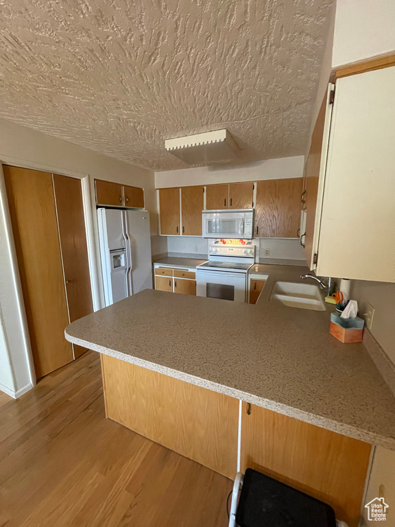 884 E 5575 S South Ogden, UT 84405