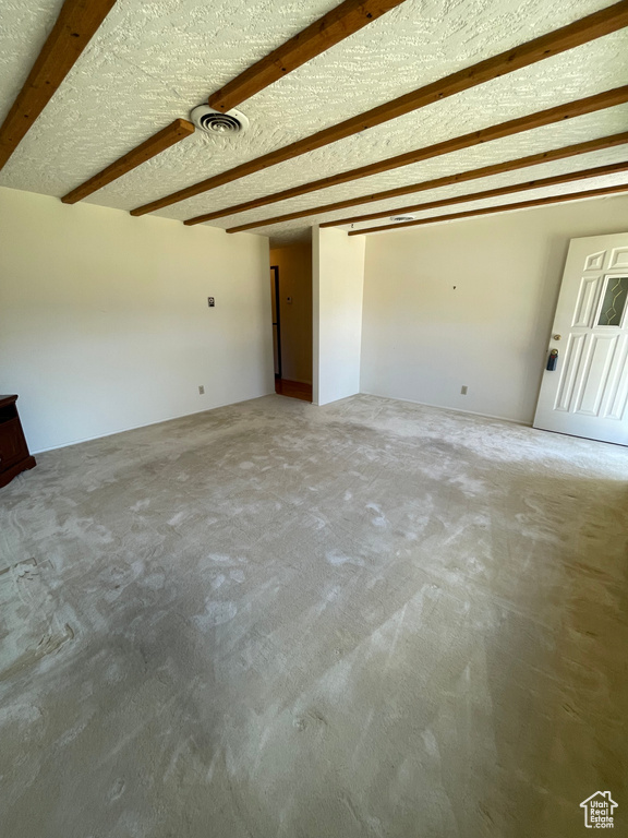 884 E 5575 S South Ogden, UT 84405