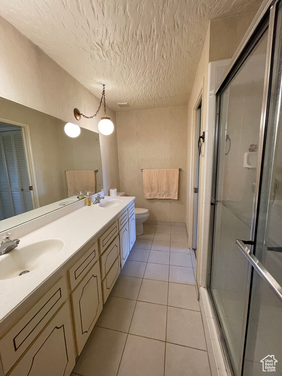 884 E 5575 S South Ogden, UT 84405