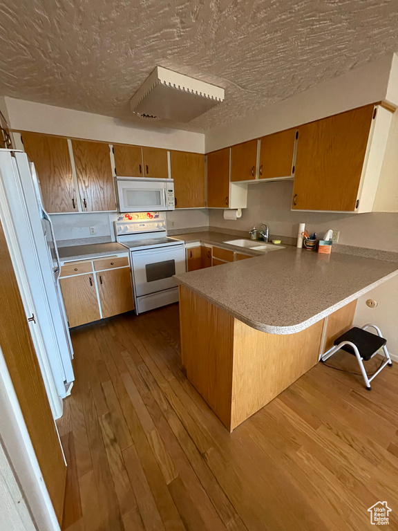 884 E 5575 S South Ogden, UT 84405