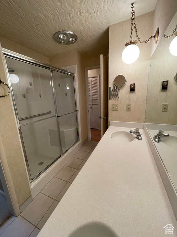 884 E 5575 S South Ogden, UT 84405